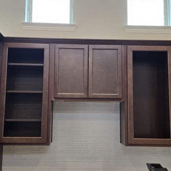 MC Solutions Woodshop - Custom Cabinets - Firewood Near Me - Midlothian, Texas MC Solutions Woodshop - Custom Cabinets - Firewood Near Me - Midlothian, Texas