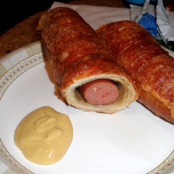 Drip - Bagel dog. - Coffee & Tea Near Me - Snoqualmie, Washington Drip - Bagel dog. - Coffee & Tea Near Me - Snoqualmie, Washington