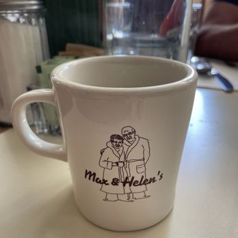 Max & Helen’s - Delis Near Me - Los Angeles, California