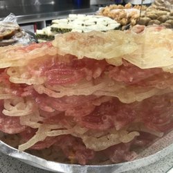 Sweetland Patisserie