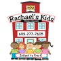 Photo of Rachael's Kids Care