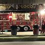 Photo of Taco Loco