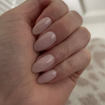 Polish Avenue Mani Pedi - Nail Salons Near Me - Orange, California