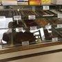 Photo of Aunt Belle's Confectionary