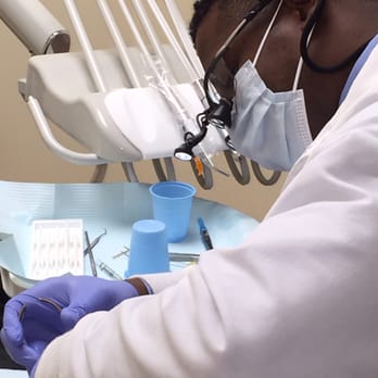 Armstrong Dental Studio - Dr. Armstrong:) - General Dentistry Near Me - New York, New York Armstrong Dental Studio - Dr. Armstrong:) - General Dentistry Near Me - New York, New York