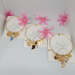 VIP Zafiros Boutique