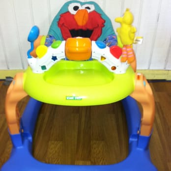 Little Tikes Storybook Cottage Toddler Bed Yelp