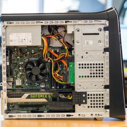 Nestech Computers, Inc.