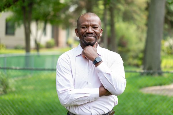 MOA Advisory & Financial Services