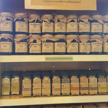 Bay Hay and Feed - Local jams (6/9/18) - Nurseries & Gardening Near Me - Bainbridge Island, Washington Bay Hay and Feed - Local jams (6/9/18) - Nurseries & Gardening Near Me - Bainbridge Island, Washington