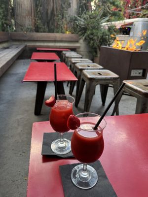 Resident by null Resident by null