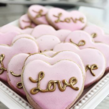 Sweetly Blessed Baker - Bakeries Near Me Sweetly Blessed Baker - Bakeries Near Me
