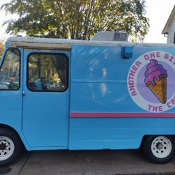 Another One Bites the Crust - Invite us to your next event!