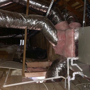 AC Blue Air Conditioning and Heating - Heating & Air Conditioning/HVAC Near Me - Palm Desert, California AC Blue Air Conditioning and Heating - Heating & Air Conditioning/HVAC Near Me - Palm Desert, California