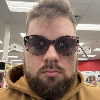 CVS Pharmacy - Sick sunglasses - Drugstores Near Me - Rome, Georgia