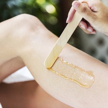 Euphoria Spa and Massage - Waxing - Massage Therapy Near Me - Estero, Florida Euphoria Spa and Massage - Waxing - Massage Therapy Near Me - Estero, Florida