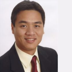 Alex Aung Real Estate Consulting Team - Alex Aung Cupertino Realtor Cupertino Real Estate Agents team