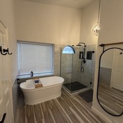 Radiant Remodeling Pros
