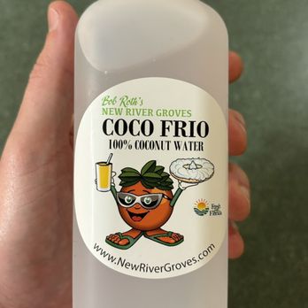 BOB ROTH’S NEW RIVER GROVES - Updated July 2025 - 599 Photos & 192 ...