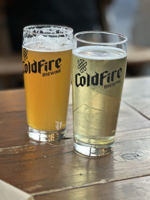 Yabai Nikkei by null