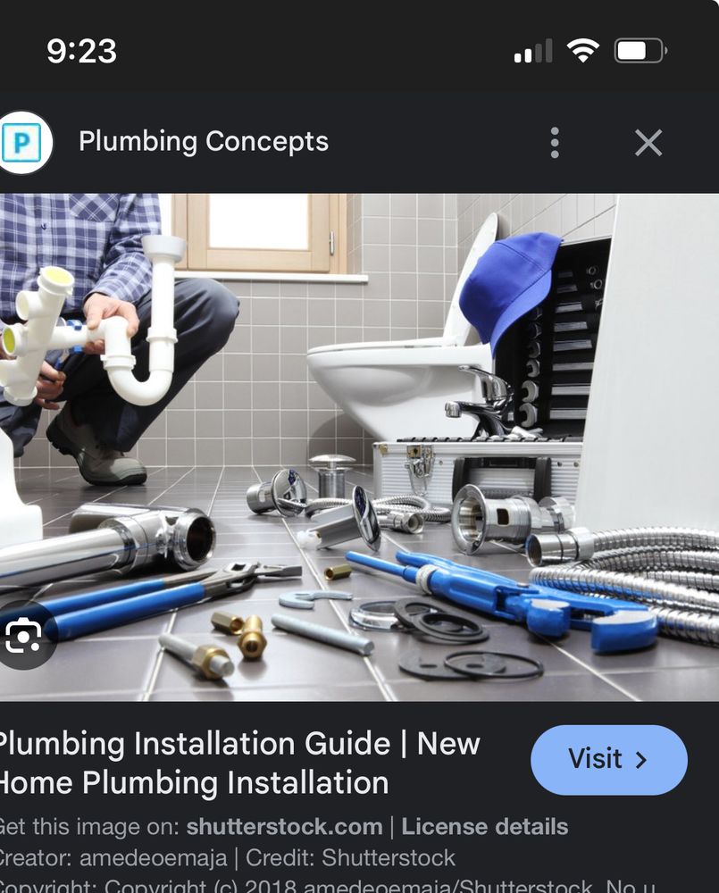 Slide of Re Juv A Nation