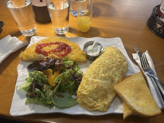 Brunchbar by null