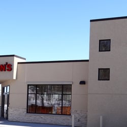 Cameron's Warehouse Liquors