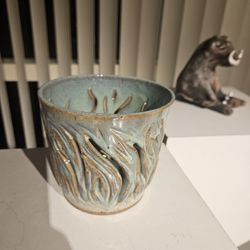 FSCJ South Campus Art Gallery - My luminarr