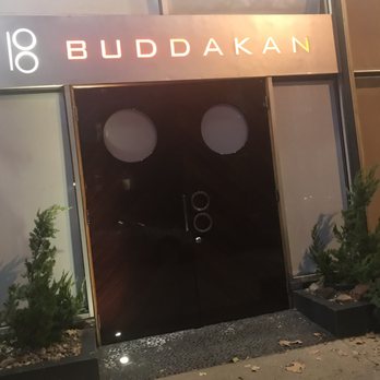 Buddakan - Asian Fusion Near Me - Philadelphia, Pennsylvania Buddakan - Asian Fusion Near Me - Philadelphia, Pennsylvania