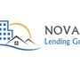 Photo of Nova Lending Group