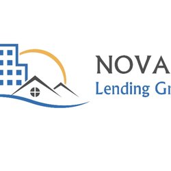 Nova Lending Group