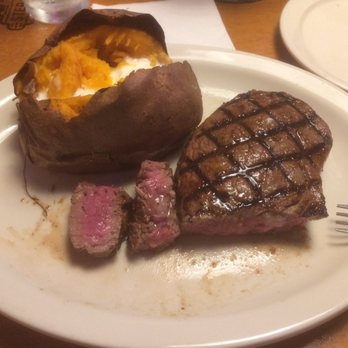 Texas Roadhouse - Midweek treat. - American Near Me - Conroe, Texas Texas Roadhouse - Midweek treat. - American Near Me - Conroe, Texas