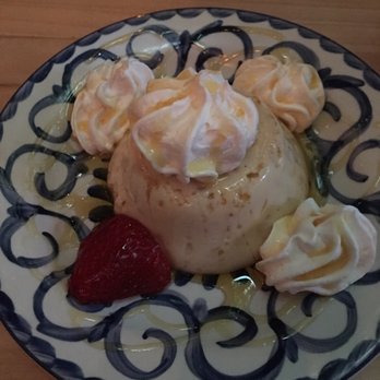 El Pinto - New Mexican Cuisine Near Me - Albuquerque, New Mexico