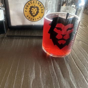 Fountainhead Brewing Company - Breweries Near Me - Sacramento, California Fountainhead Brewing Company - Breweries Near Me - Sacramento, California