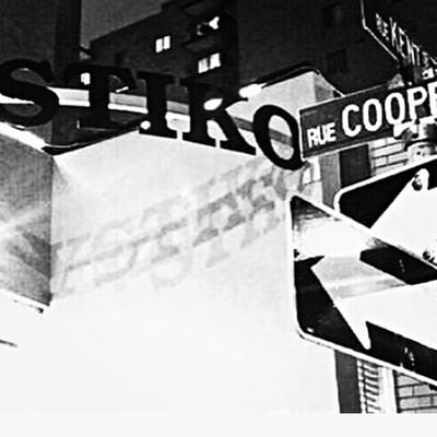 Mystiko Greek Kitchen Wine Bar 24 Photos 23 Reviews Greek