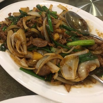 Congee Noodle House - Noodles Near Me - Vancouver, British Columbia Congee Noodle House - Noodles Near Me - Vancouver, British Columbia