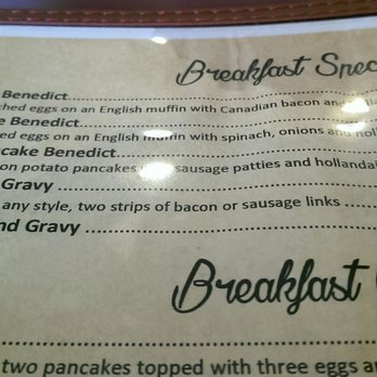 Andy's Cafe - Cafes Near Me - Des Plaines, Illinois