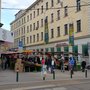 Photo of Brunnenmarkt