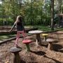 Photo of Parc Nathan-Shuster