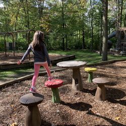 Parc Nathan-Shuster