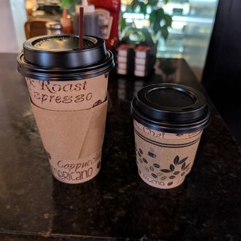 Caffé Vero - Breakfast & Brunch Near Me - Lake George, New York Caffé Vero - Breakfast & Brunch Near Me - Lake George, New York