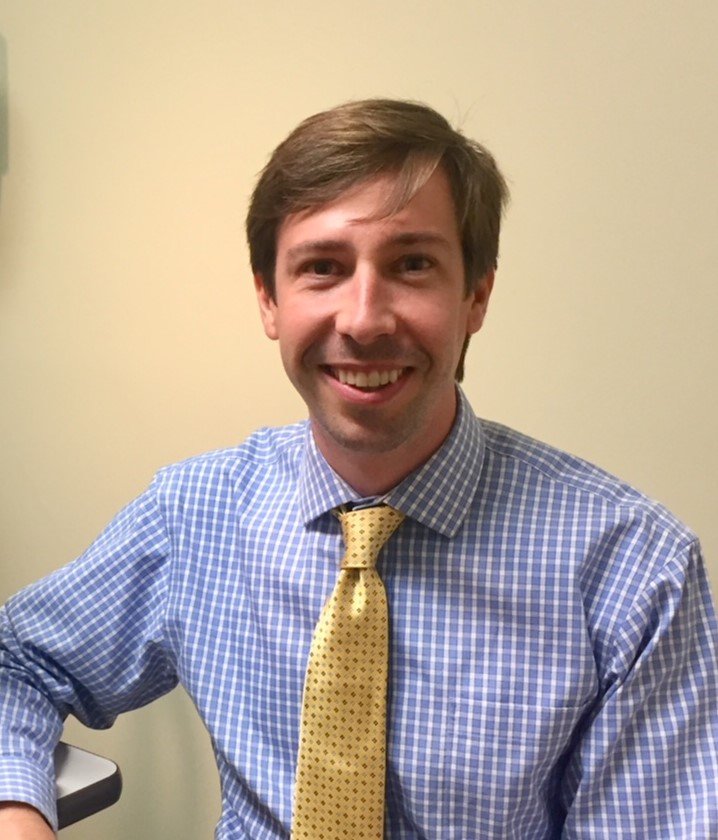 FAMILY EYE CARE OF THE CAROLINAS 1902 N Sandhills Blvd, Aberdeen