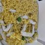 Photo of Best Cook Chinese Restaurant