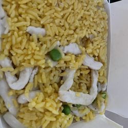 Best Cook Chinese Restaurant