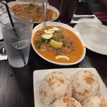 Gerry's Grill - Filipino Near Me - Artesia, California Gerry's Grill - Filipino Near Me - Artesia, California