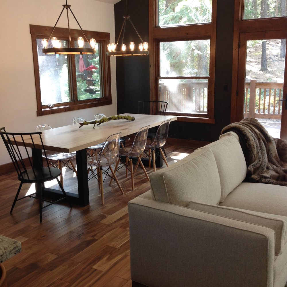 Next Generation Carpet Cleaning - Carpet Cleaning Near Me Next Generation Carpet Cleaning - Carpet Cleaning Near Me