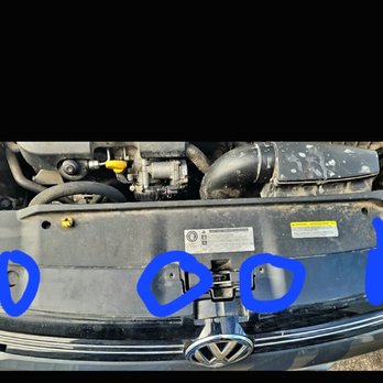 Precision Automotive - Auto Repair Near Me - Newberg, Oregon Precision Automotive - Auto Repair Near Me - Newberg, Oregon