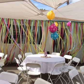 Coco's Party Rentals - Tables, chairs and linen I rented. - Party Equipment Rentals Near Me Coco's Party Rentals - Tables, chairs and linen I rented. - Party Equipment Rentals Near Me