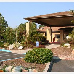 Life Care Center of Reno - Life Care Center Of Reno