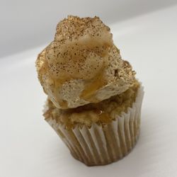 Sweet T’s Cupcakery